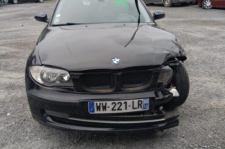Retroviseur droit BMW SERIE 1 E87