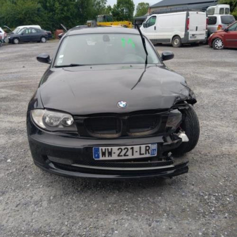 Retroviseur droit BMW SERIE 1 E87 Photo n°6