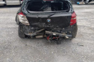 Retroviseur droit BMW SERIE 1 E87