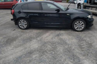 Retroviseur droit BMW SERIE 1 E87