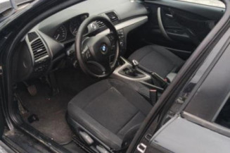 Retroviseur droit BMW SERIE 1 E87