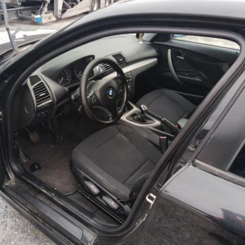 Retroviseur droit BMW SERIE 1 E87 Photo n°10