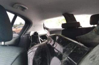 Retroviseur droit BMW SERIE 1 E87
