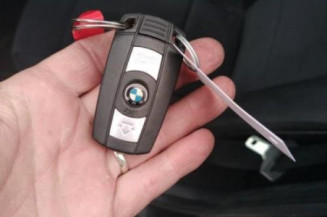 Retroviseur droit BMW SERIE 1 E87