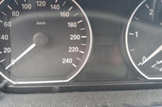 Retroviseur droit BMW SERIE 1 E87
