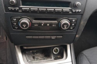 Retroviseur droit BMW SERIE 1 E87