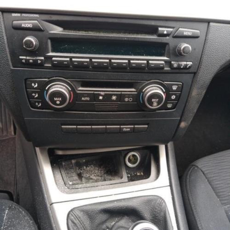 Retroviseur droit BMW SERIE 1 E87 Photo n°14