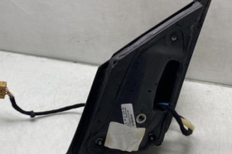 Retroviseur droit VOLKSWAGEN POLO 5