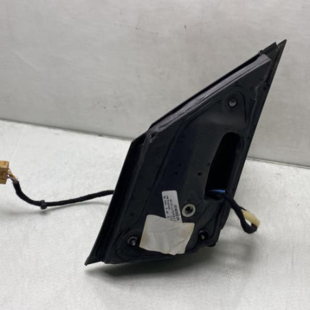 Retroviseur droit VOLKSWAGEN POLO 5