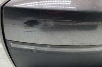 Retroviseur droit VOLKSWAGEN POLO 5