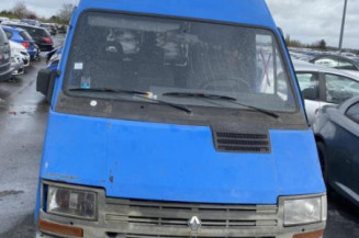 Retroviseur droit RENAULT TRAFIC 1