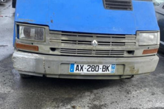 Retroviseur droit RENAULT TRAFIC 1