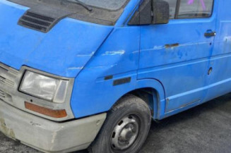 Retroviseur droit RENAULT TRAFIC 1