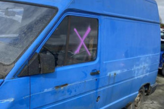 Retroviseur droit RENAULT TRAFIC 1