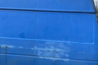 Retroviseur droit RENAULT TRAFIC 1