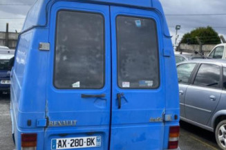 Retroviseur droit RENAULT TRAFIC 1