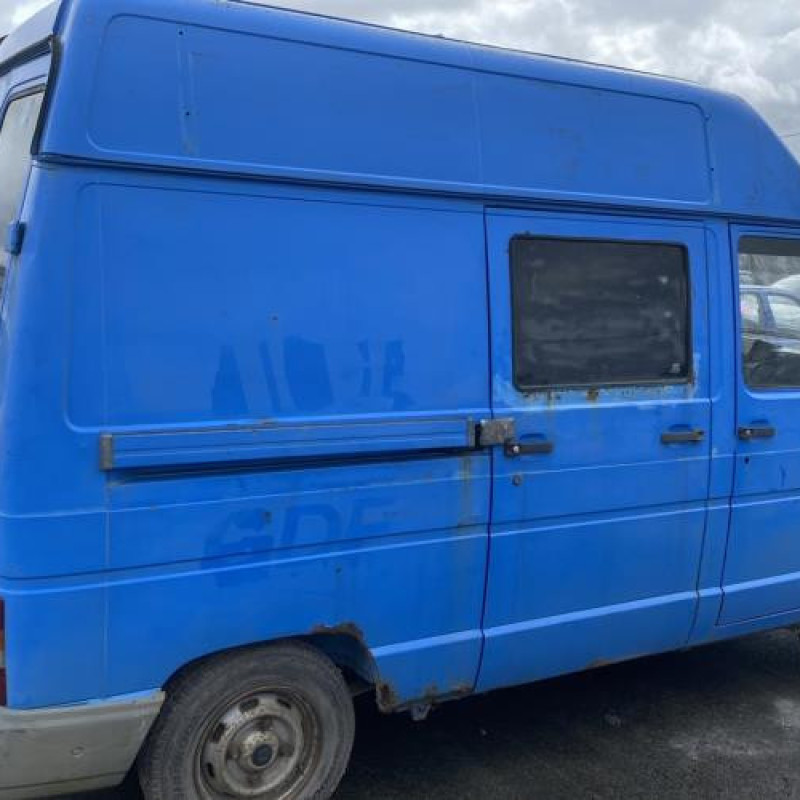 Retroviseur droit RENAULT TRAFIC 1 Photo n°13