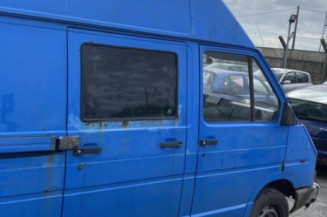 Retroviseur droit RENAULT TRAFIC 1