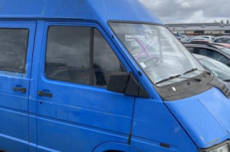 Retroviseur droit RENAULT TRAFIC 1
