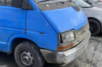 Retroviseur droit RENAULT TRAFIC 1