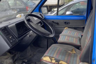 Retroviseur droit RENAULT TRAFIC 1