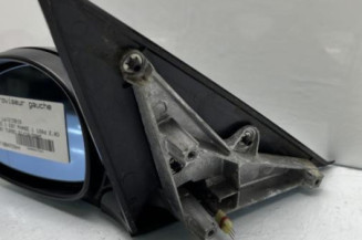 Retroviseur gauche BMW SERIE 1 E87