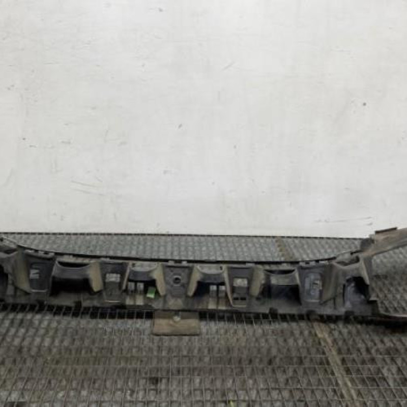 Absorbeur de pare choc arriere PEUGEOT 208 1 Photo n°1