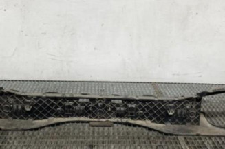 Absorbeur de pare choc arriere PEUGEOT 208 1