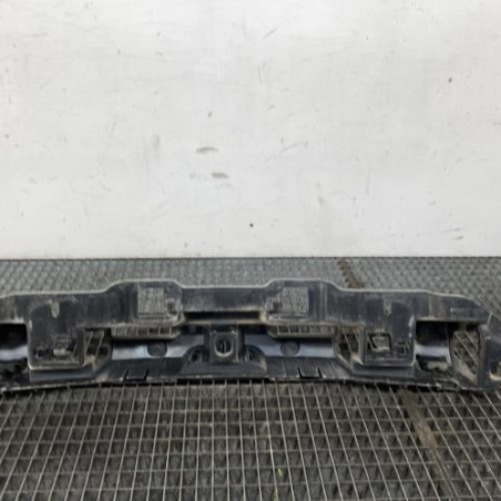 Absorbeur de pare choc arriere CITROEN C3 2