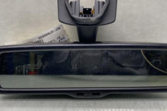 Retroviseur interieur VOLKSWAGEN GOLF PLUS Photo n°1