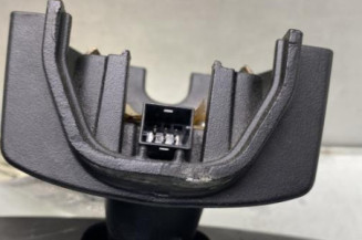 Retroviseur interieur VOLKSWAGEN GOLF PLUS