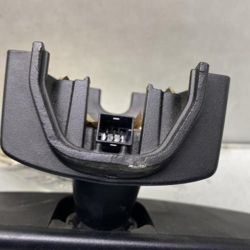 Retroviseur interieur VOLKSWAGEN GOLF PLUS Photo n°2