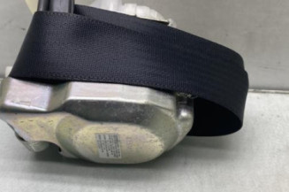 Pretensionneur de ceinture avant droit PEUGEOT 107