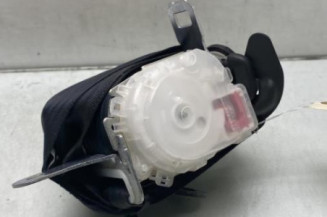 Pretensionneur de ceinture avant gauche PEUGEOT 107