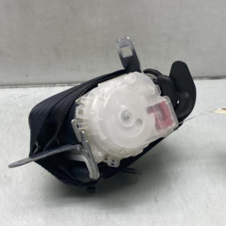 Pretensionneur de ceinture avant gauche PEUGEOT 107