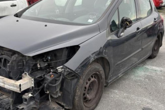 Jante PEUGEOT 308 1