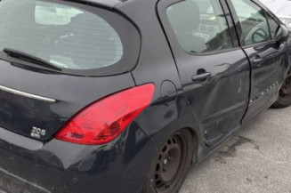 Jante PEUGEOT 308 1
