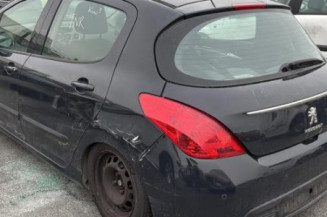 Jante PEUGEOT 308 1