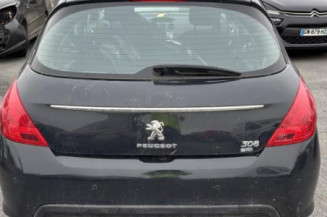 Jante PEUGEOT 308 1
