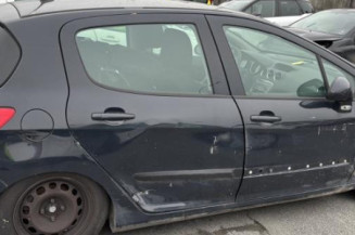 Jante PEUGEOT 308 1