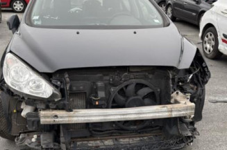 Jante PEUGEOT 308 1