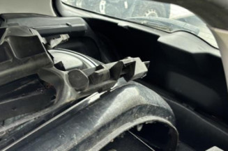 Jante PEUGEOT 308 1