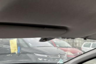 Jante PEUGEOT 308 1