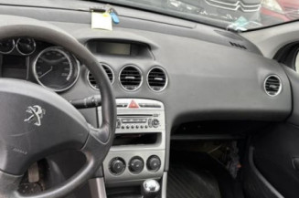 Jante PEUGEOT 308 1