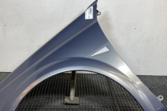Aile avant gauche RENAULT MEGANE 2