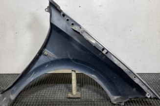 Aile avant gauche RENAULT MEGANE 2