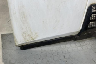 Capot RENAULT TRAFIC 1