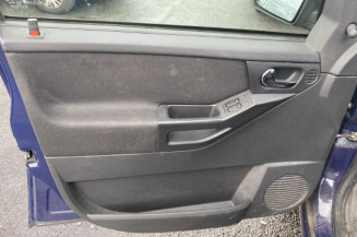 OPEL MERIVA A PHASE 2 1.4i - 16V TWINPORT