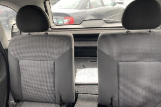 OPEL MERIVA A PHASE 2 1.4i - 16V TWINPORT
