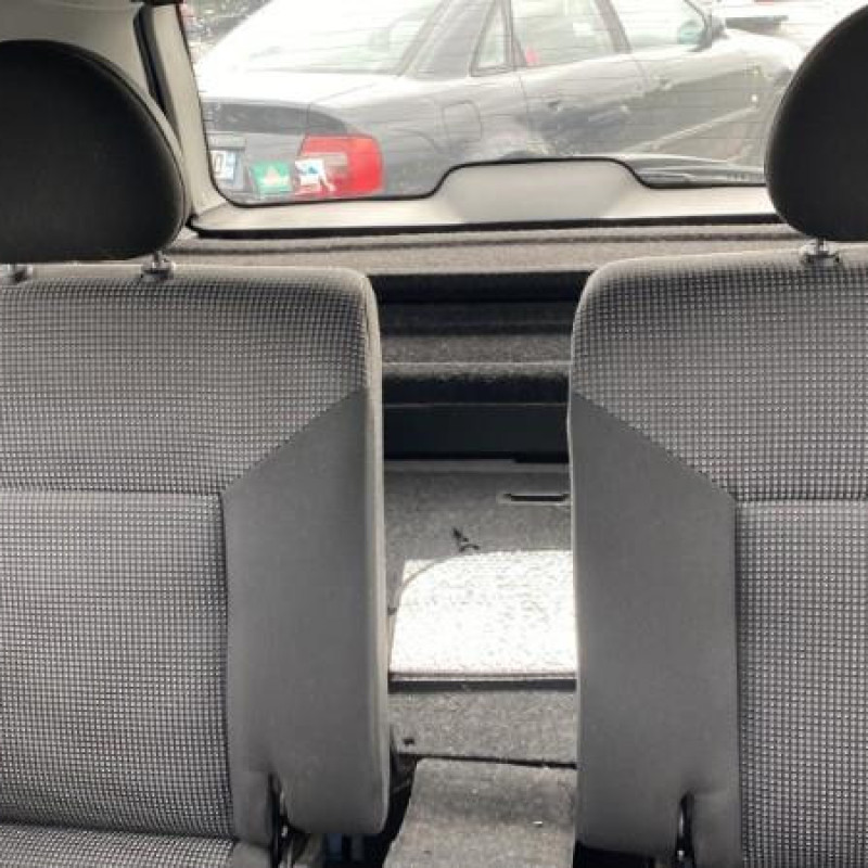 OPEL MERIVA A PHASE 2 1.4i - 16V TWINPORT Photo n°18